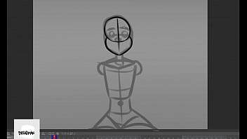 Sts broadcast by dc on picarto from december seventh 2022 a