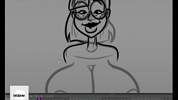 Sts broadcast by dc on picarto from december seventh 2022 a