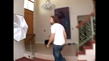 Hailee le gets fucked