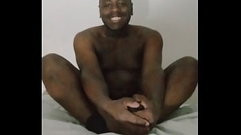 Masturbating like a butterfly more mellow in yellow 1