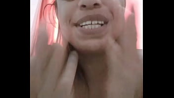 Venha conhecer o meu trabalho você vam gosta e aproveita deixa lá uma mensagem que te responderei