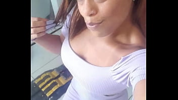 Venha conhecer o meu trabalho você vam gosta e aproveita deixa lá uma mensagem que te responderei Venha conhecer o meu trabalho você vam gosta e aproveita deixa lá uma mensagem que te responderei