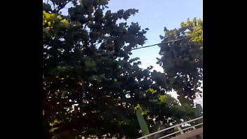 Venha conhecer o meu trabalho você vam gosta e aproveita deixa lá uma mensagem que te responderei Venha conhecer o meu trabalho você vam gosta e aproveita deixa lá uma mensagem que te responderei