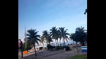 Venha conhecer o meu trabalho você vam gosta e aproveita deixa lá uma mensagem que te responderei Venha conhecer o meu trabalho você vam gosta e aproveita deixa lá uma mensagem que te responderei