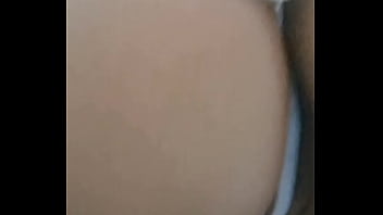 Venha conhecer o meu trabalho você vam gosta e aproveita deixa lá uma mensagem que te responderei