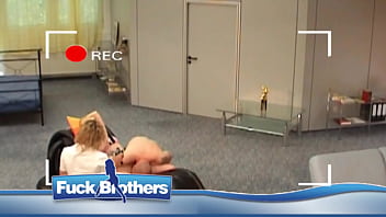 Cum loving sluts part 1