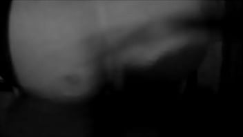 Rebecca e o amigo do tinder