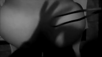 Rebecca e o amigo do tinder