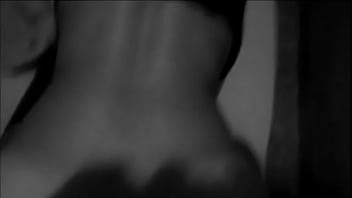 Rebecca e o amigo do tinder