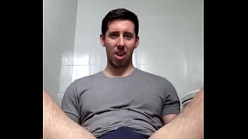 Trailer "playing alone"anyone collab with me in my next session rt and share guys#gay #gayboy allcumonlycum Trailer "playing alone"anyone collab with me in my next session rt and share guys#gay #gayboy allcumonlycum