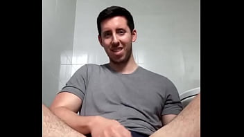 Trailer "playing alone"anyone collab with me in my next session rt and share guys#gay #gayboy allcumonlycum