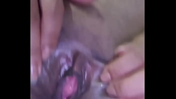 Comprei um boneco com uma rola bem grande para ficar sentando