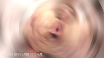 Angels of hardcore 5 on 2 kitty doll88 & emily pink cum swap & swallow