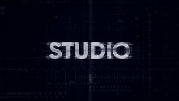 Angels of hardcore 5 on 2 kitty doll88 & emily pink cum swap & swallow