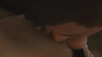 Amazing Twinks Cute Tiny Adam Was Out The Night Before Partying thumbnail