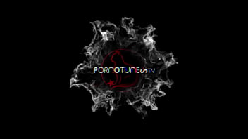 Tied up i was waiting for a stranger to use and fuck me like a bitch