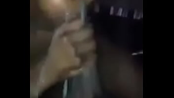 Video bokep part 53266339 Video bokep part 53266339