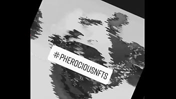 Pherocious real thing