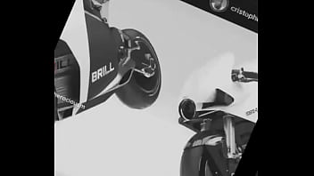 Pherocious real thing