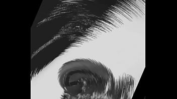 Pherocious real thing