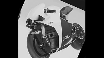 Pherocious real thing