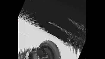 Pherocious real thing