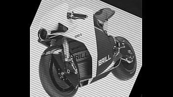 Pherocious real thing