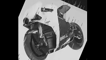 Pherocious real thing