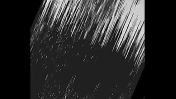 Pherocious real thing