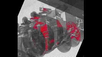 Pherocious real thing