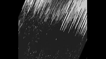 Pherocious real thing