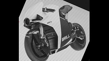 Pherocious real thing