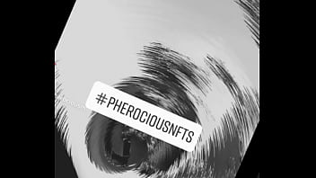 Pherocious real thing