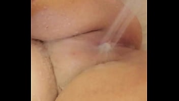 Just for you shower fun