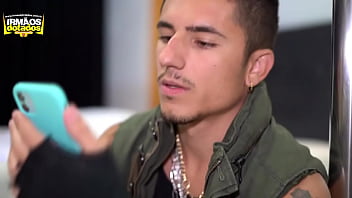 Fodendo Com Novinhos thumbnail