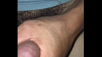 Trai Soc Lo thumbnail