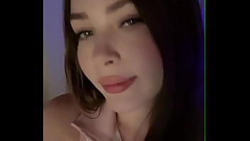 Sharisha nudes sharishanya sharishanet sharishanett