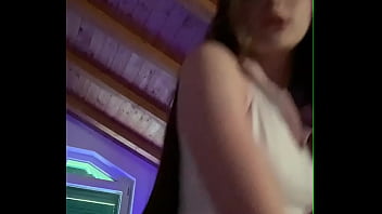 Sharisha nudes sharishanya sharishanet sharishanett