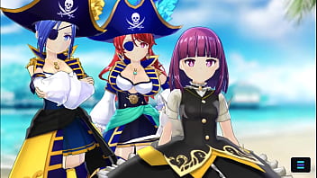 Mgcm event 9 full story