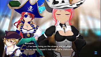 Mgcm event 9 full story