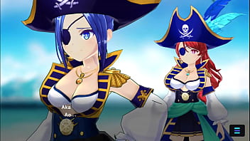 Mgcm event 9 full story