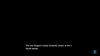 Mgcm event 9 full story