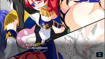 Mgcm event 9 full story