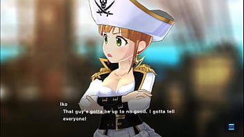 Mgcm event 9 full story