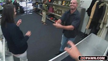 Lovely Wife Sucking And Licking Good thumbnail