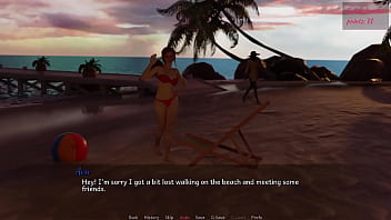 Fetish locator #44 pink hair feminist eats my ass until i cum hard on her stomach