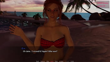 Fetish locator #44 pink hair feminist eats my ass until i cum hard on her stomach