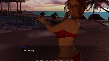 Fetish locator #44 pink hair feminist eats my ass until i cum hard on her stomach