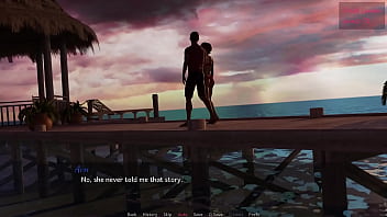 Fetish locator #44 pink hair feminist eats my ass until i cum hard on her stomach