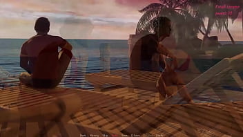 Fetish locator #44 pink hair feminist eats my ass until i cum hard on her stomach